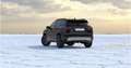 Jeep Compass e-Hybrid First Edition 145 PS Noir - thumbnail 2