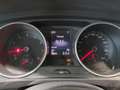 Volkswagen Tiguan 1.5 TSI IQ.DRIVE StHz ACC HuD Navi Weiß - thumbnail 9