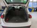Volkswagen Tiguan 1.5 TSI IQ.DRIVE StHz ACC HuD Navi Weiß - thumbnail 12