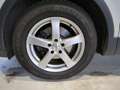 Volkswagen Tiguan 1.5 TSI IQ.DRIVE StHz ACC HuD Navi Weiß - thumbnail 11
