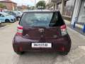 Toyota iQ 1.0 Multidrive TENUTA BENISSIMO AUTOMATICA Grau - thumbnail 8
