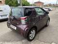 Toyota iQ 1.0 Multidrive TENUTA BENISSIMO AUTOMATICA Grau - thumbnail 5