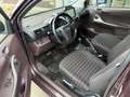 Toyota iQ 1.0 Multidrive TENUTA BENISSIMO AUTOMATICA Grau - thumbnail 10