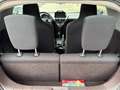 Toyota iQ 1.0 Multidrive TENUTA BENISSIMO AUTOMATICA Grau - thumbnail 18