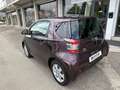 Toyota iQ 1.0 Multidrive TENUTA BENISSIMO AUTOMATICA Grau - thumbnail 6