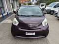 Toyota iQ 1.0 Multidrive TENUTA BENISSIMO AUTOMATICA Grau - thumbnail 3