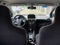 Toyota iQ 1.0 Multidrive TENUTA BENISSIMO AUTOMATICA Grau - thumbnail 19