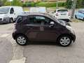 Toyota iQ 1.0 Multidrive TENUTA BENISSIMO AUTOMATICA Grau - thumbnail 7