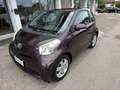 Toyota iQ 1.0 Multidrive TENUTA BENISSIMO AUTOMATICA Grau - thumbnail 1