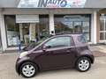 Toyota iQ 1.0 Multidrive TENUTA BENISSIMO AUTOMATICA Grau - thumbnail 2