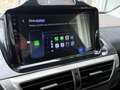 Toyota iQ 1.0 Multidrive TENUTA BENISSIMO AUTOMATICA Grau - thumbnail 14
