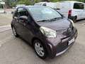 Toyota iQ 1.0 Multidrive TENUTA BENISSIMO AUTOMATICA Grau - thumbnail 4