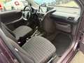 Toyota iQ 1.0 Multidrive TENUTA BENISSIMO AUTOMATICA Grau - thumbnail 12
