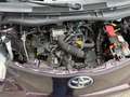 Toyota iQ 1.0 Multidrive TENUTA BENISSIMO AUTOMATICA Grau - thumbnail 22