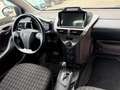 Toyota iQ 1.0 Multidrive TENUTA BENISSIMO AUTOMATICA Grau - thumbnail 11