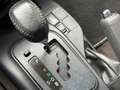 Toyota iQ 1.0 Multidrive TENUTA BENISSIMO AUTOMATICA Grau - thumbnail 15