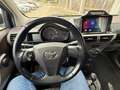 Toyota iQ 1.0 Multidrive TENUTA BENISSIMO AUTOMATICA Grau - thumbnail 9
