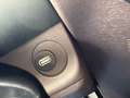 Toyota iQ 1.0 Multidrive TENUTA BENISSIMO AUTOMATICA Grau - thumbnail 16