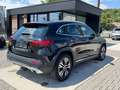 Mercedes-Benz GLA 180 180 d LUXURY LINE Noir - thumbnail 3