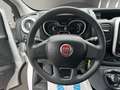Fiat Talento Kombi L2H1 Family/ 9 SITZER/KLIMA/TOP.. Weiß - thumbnail 11