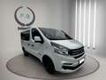 Fiat Talento Kombi L2H1 Family/ 9 SITZER/KLIMA/TOP.. Weiß - thumbnail 1