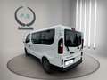 Fiat Talento Kombi L2H1 Family/ 9 SITZER/KLIMA/TOP.. Weiß - thumbnail 4