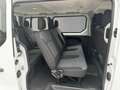 Fiat Talento Kombi L2H1 Family/ 9 SITZER/KLIMA/TOP.. Weiß - thumbnail 16