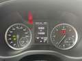 Mercedes-Benz Vito Tourer 116 CDI Pro extralang Plateado - thumbnail 13