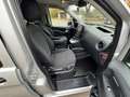 Mercedes-Benz Vito Tourer 116 CDI Pro extralang Plateado - thumbnail 11