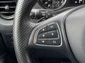 Mercedes-Benz Vito Tourer 116 CDI Pro extralang Plateado - thumbnail 15
