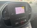 Mercedes-Benz Vito Tourer 116 CDI Pro extralang Plateado - thumbnail 12
