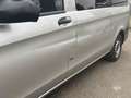 Mercedes-Benz Vito Tourer 116 CDI Pro extralang Plateado - thumbnail 4