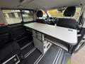 Mercedes-Benz Vito Tourer 116 CDI Pro extralang Plateado - thumbnail 10