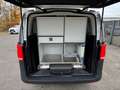 Mercedes-Benz Vito Tourer 116 CDI Pro extralang Plateado - thumbnail 6