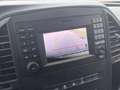 Mercedes-Benz Vito Tourer 116 CDI Pro extralang Plateado - thumbnail 18