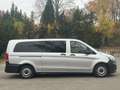 Mercedes-Benz Vito Tourer 116 CDI Pro extralang Plateado - thumbnail 21