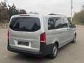 Mercedes-Benz Vito Tourer 116 CDI Pro extralang Plateado - thumbnail 22