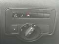 Mercedes-Benz Vito Tourer 116 CDI Pro extralang Plateado - thumbnail 17