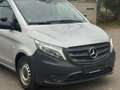 Mercedes-Benz Vito Tourer 116 CDI Pro extralang Plateado - thumbnail 20