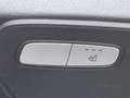 Mercedes-Benz Vito Tourer 116 CDI Pro extralang Plateado - thumbnail 14