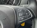 Mercedes-Benz Vito Tourer 116 CDI Pro extralang Plateado - thumbnail 16