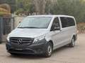 Mercedes-Benz Vito Tourer 116 CDI Pro extralang Plateado - thumbnail 1
