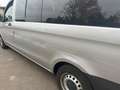 Mercedes-Benz Vito Tourer 116 CDI Pro extralang Plateado - thumbnail 5