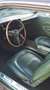 Plymouth Cuda 4 speed - thumbnail 12