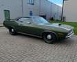 Plymouth Cuda 4 speed - thumbnail 4