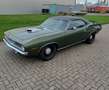 Plymouth Cuda 4 speed - thumbnail 1