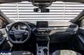 Ford Kuga Kuga 2.5 full hybrid ST-Line X awd 190cv cvt - thumbnail 4
