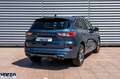Ford Kuga Kuga 2.5 full hybrid ST-Line X awd 190cv cvt - thumbnail 9