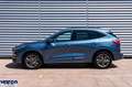 Ford Kuga Kuga 2.5 full hybrid ST-Line X awd 190cv cvt - thumbnail 2
