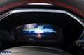 Ford Kuga Kuga 2.5 full hybrid ST-Line X awd 190cv cvt - thumbnail 6